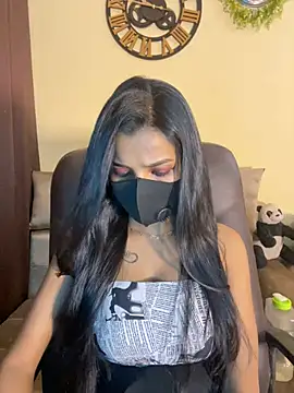 its ur flora online show from February 25, 9:13 pm