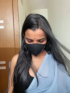 its ur flora online show from March 30, 7:59 pm