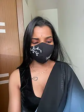 its ur flora online show from April 12, 8:25 pm