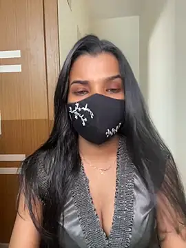 its ur flora online show from April 17, 6:16 am