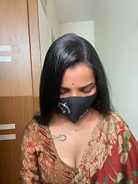 its ur flora online show from April 18, 3:27 pm