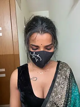 its ur flora online show from April 21, 7:06 pm