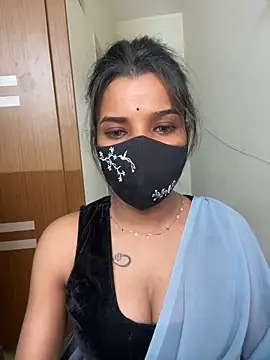 its ur flora online show from April 22, 7:37 pm