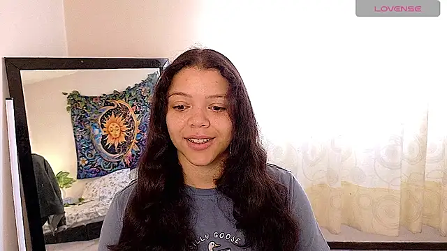 Snapshot of Amanda_sweet chatting on May 8, 12:54 pm Amanda sweet online show from May 8, 12:54 pm
