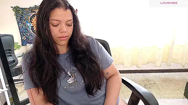 Snapshot of Amanda_sweet chatting on May 11, 4:04 pm Amanda sweet online show from May 11, 4:04 pm