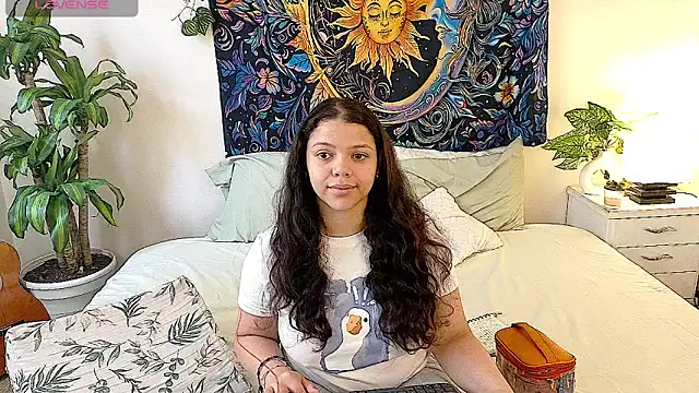 Snapshot of Amanda_sweet chatting on May 27, 1:08 pm Amanda sweet online show from May 27, 1:08 pm
