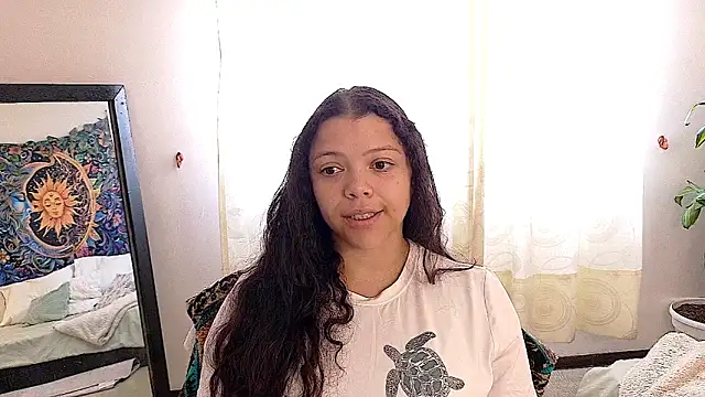 Snapshot of Amanda_sweet chatting on June 13, 12:47 pm Amanda sweet online show from June 13, 12:47 pm