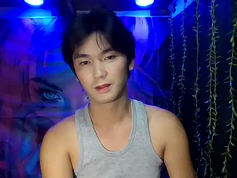 Snapshot of miss_lolalops chatting on December 14, 4:34 pm miss lolalops online show from December 14, 4:34 pm