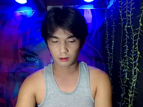 Snapshot of miss_lolalops chatting on January 7, 5:37 pm miss lolalops online show from January 7, 5:37 pm