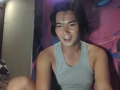 Snapshot of miss_lolalops chatting on June 20, 12:19 pm miss lolalops online show from June 20, 12:19 pm