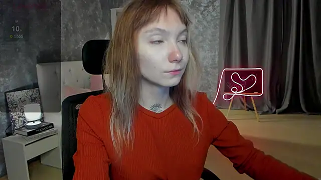 tattoo art baby online show from October 8, 1:25 am