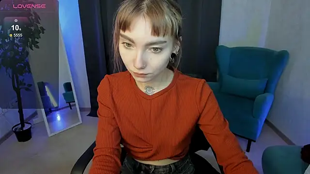 tattoo art baby online show from October 12, 1:37 am