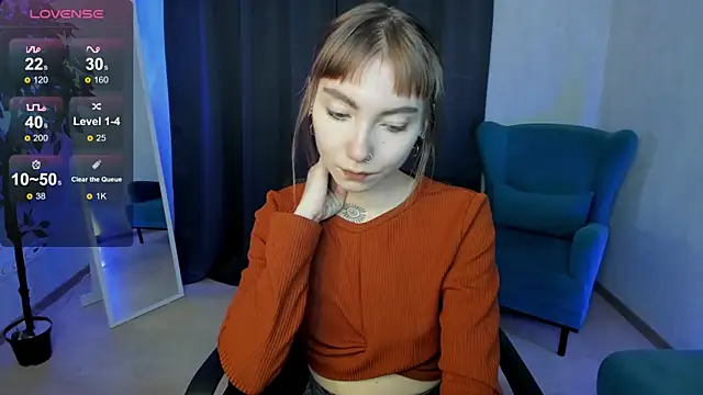 tattoo art baby online show from October 13, 1:38 am