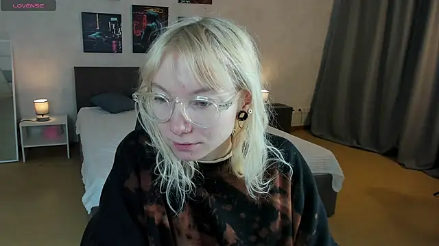 tattoo art baby online show from December 4, 1:48 am