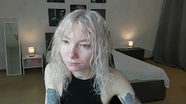 tattoo art baby online show from December 5, 1:36 am