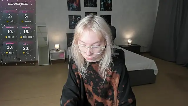 tattoo art baby online show from December 15, 1:43 am