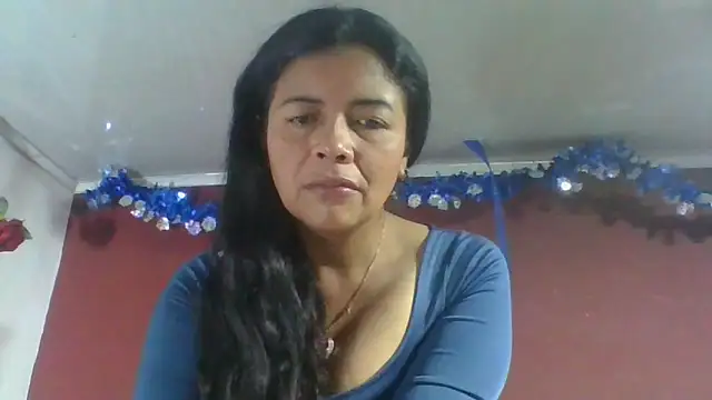 DianaOchoa  online show from February 11, 11:37 am