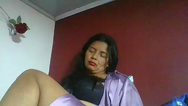 DianaOchoa  online show from March 30, 7:09 am