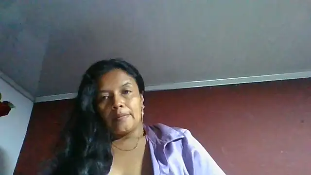 DianaOchoa  online show from June 8, 11:16 pm