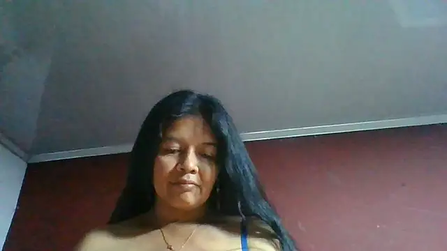 Snapshot of DianaOchoa_ chatting on June 19, 3:11 am DianaOchoa online show from June 19, 3:11 am