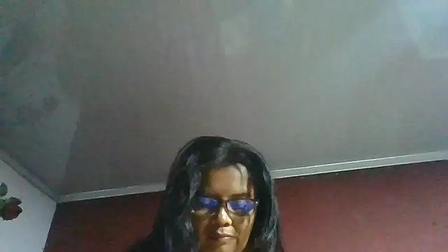 Snapshot of DianaOchoa_ chatting on July 17, 3:13 am DianaOchoa online show from July 17, 3:13 am