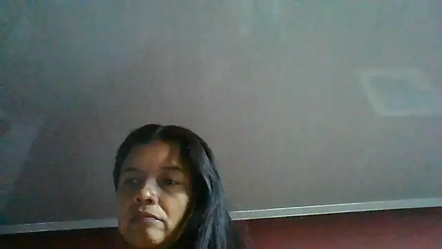 Snapshot of DianaOchoa_ chatting on July 20, 2:04 am DianaOchoa online show from July 20, 2:04 am