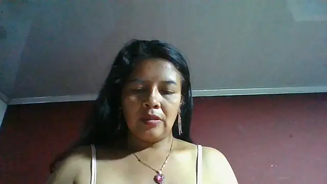 Snapshot of DianaOchoa_ chatting on July 21, 2:58 am DianaOchoa online show from July 21, 2:58 am