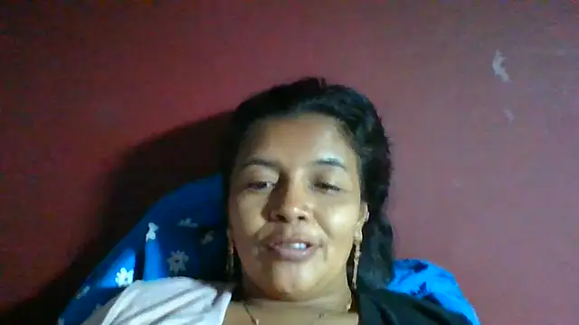 Snapshot of DianaOchoa_ chatting on July 22, 5:10 am DianaOchoa online show from July 22, 5:10 am