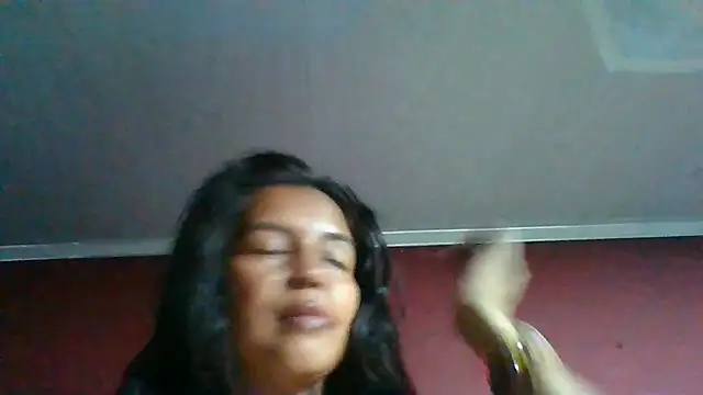 Snapshot of DianaOchoa_ chatting on July 23, 3:26 am DianaOchoa online show from July 23, 3:26 am