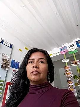 Snapshot of DianaOchoa_ chatting on July 23, 5:11 pm DianaOchoa online show from July 23, 5:11 pm