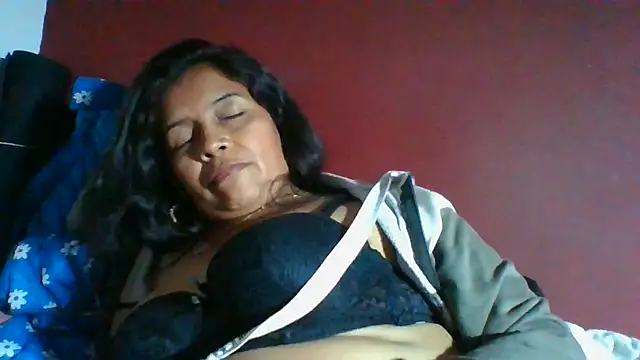Snapshot of DianaOchoa_ chatting on July 24, 5:16 am DianaOchoa online show from July 24, 5:16 am