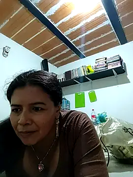 Snapshot of DianaOchoa_ chatting on July 24, 7:12 pm DianaOchoa online show from July 24, 7:12 pm