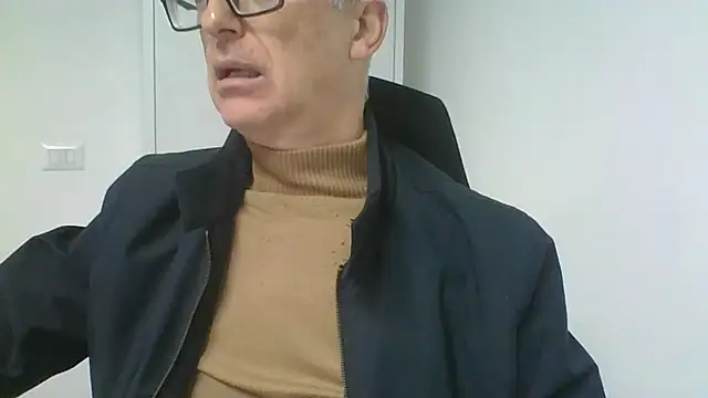 Sensor2000 online show from December 19, 8:10 am