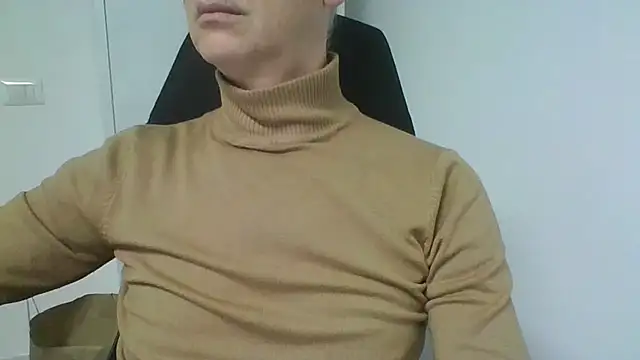 Sensor2000 online show from January 9, 8:17 am