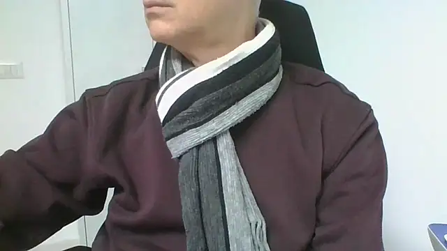 Sensor2000 online show from February 12, 8:20 am