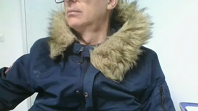 Sensor2000 online show from February 19, 10:00 am