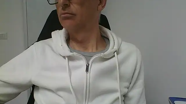 Sensor2000 online show from February 25, 11:09 am