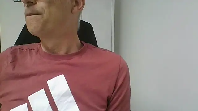 Sensor2000 online show from May 29, 10:02 am