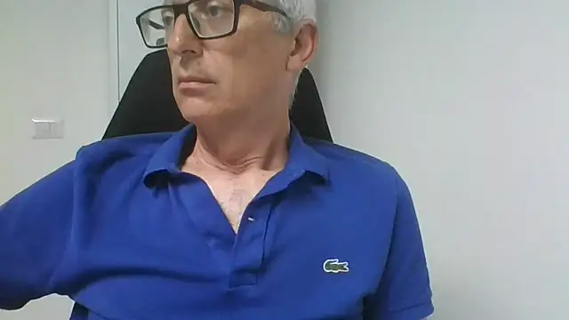 Sensor2000 online show from June 3, 3:39 pm