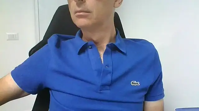 Sensor2000 online show from June 16, 8:06 am