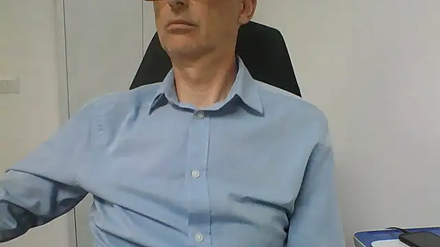 Sensor2000 online show from June 19, 1:37 pm