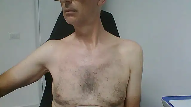 Sensor2000 online show from June 20, 10:40 am