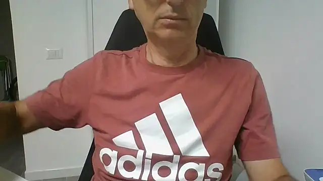 Sensor2000 online show from June 25, 8:30 am