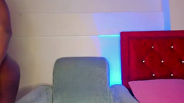 Keily-w online show from September 10, 12:21 am