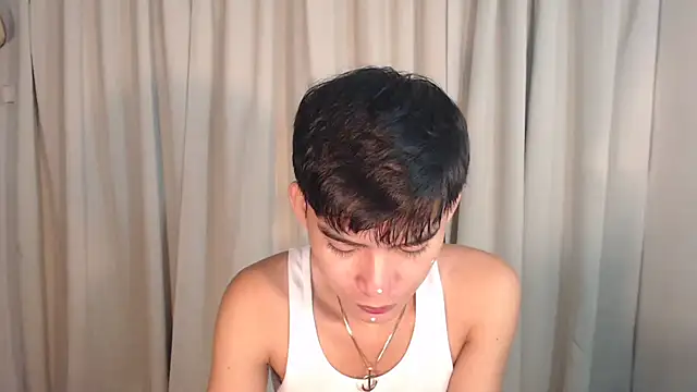 asian dai online show from September 13, 10:09 pm