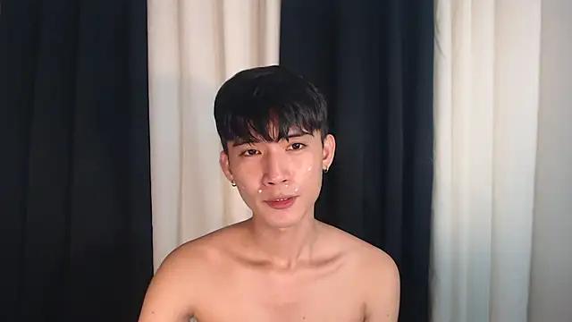 asian dai online show from September 28, 4:18 am