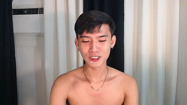 asian dai online show from October 15, 9:53 am