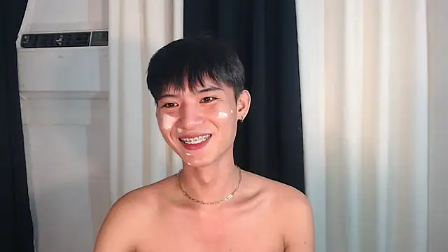 asian dai online show from October 27, 6:34 pm