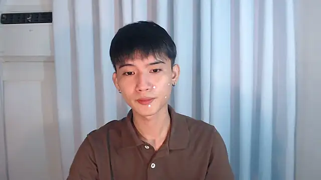 asian dai online show from November 29, 5:54 am