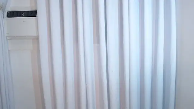 asian dai online show from November 30, 8:18 am